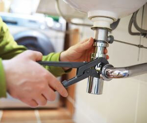 About Water Heater Repair LLC Hohenwald, TN